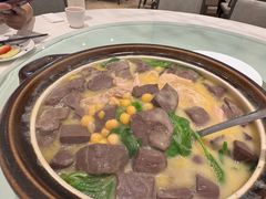 -马旺子酒楼