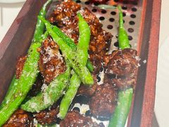 -華府Deluxe(兴业太古汇店)