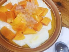 -糖潮糖水铺(省府店)