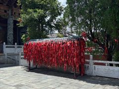 -大理文庙(大理古城)