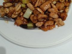 -眉州东坡(中关村店)