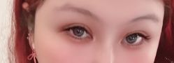 -睫乐园•睫公馆•美睫美甲沙龙