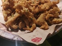 -辛香汇(大华第一坊店)