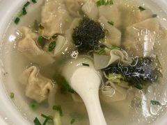 -三两春(浦三路店)
