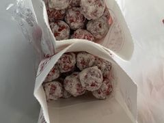 -粒上皇(上海瞿溪路店)