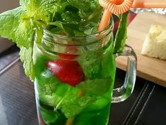 android_upload_pic-EATALIA意塔利意式餐厅(鼓楼店)