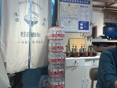 -桂在香知桂林米粉(南岗松雷店)