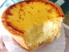 -麦尚心甜(北金鹰店)