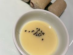 -一坐一忘云南菜(嘉里中心店)
