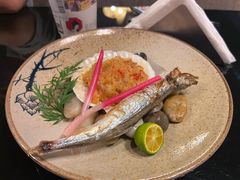 -曙亚洲餐厅-重庆富力艾美酒店(南坪万达广场店)