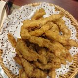 美食 美照一个都不能少