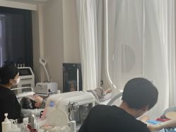 -skin79皮肤管理中心