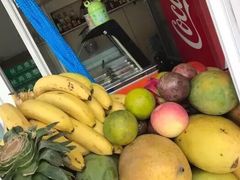 -老字号李姐炒冰(夏日百货店)