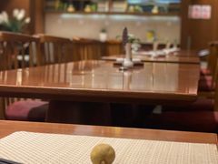 -明月东一酒店·菲斯特自助餐厅