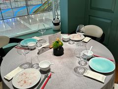 -南堂馆·新川菜(春熙路店)