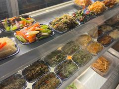 -夏家合汁(天润花园小区店)
