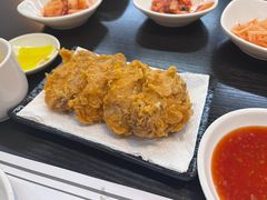 -黑山岛餐厅