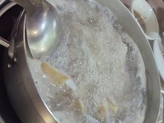 -探窝·竹笙椰子鸡(杨箕店)