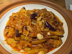 -首秀·四川料理(星耀101店)