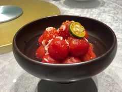 -嘉宴(明发外滩广场店)