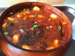 -金乐活美食(中街店)
