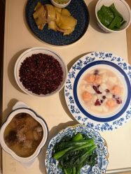 点击看大图 -圣贝拉母婴护理中心(广州瑰丽店)