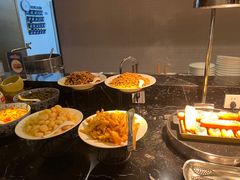 -东吴水韵(吴中店)