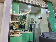 -爱齿尔口腔美学种植中心(永清院)