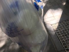 -天泽祥·鼓楼馒头(鼓楼店)