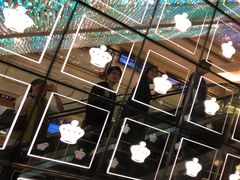 -英皇美食坊(英皇娱乐酒店内)