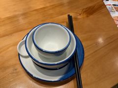 -小白的·非遗东方烤乳猪·海南菜连锁餐厅(椰梦长廊外贸路店)