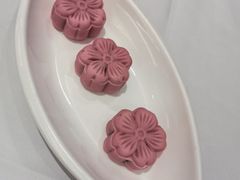 -知味观(湖滨店)