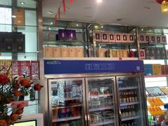 -广东茶楼(鱼峰店)