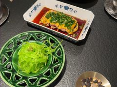 -锦荟JINHUI·浙江小馆(上海荟聚店)