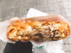 -王记特色锅魁(城市阳光大厦店)