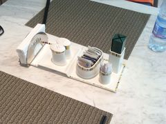 -冀粤香海鲜自助餐厅(西美五洲店)