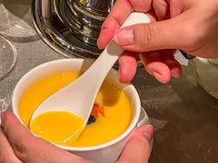 -ONE FULL 古董港式海鲜火锅