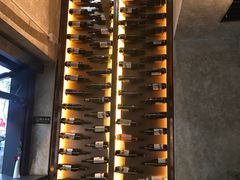 -Pasha帕夏土耳其餐厅(南昌路店)