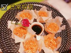 -桂满陇天书(南京德基旗舰店)