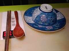 -桂满陇-十里风荷(合生汇店)
