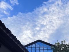 -天府掌柜(九眼桥店)
