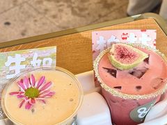 -义乌之心城市生活广场