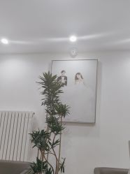 -北遇映画PHOTO GRAPHY STUDIO