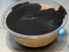 -芝麻糊世家(西华店)