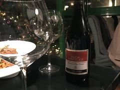 -EATALIA意塔利意式餐厅(鼓楼店)