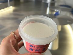 -七七家的糖水店(南湾街1号店)