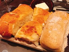 -Water Grill(圣莫妮卡店)