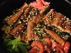 -昊·来了寿司(双楠2店)