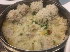 -海景壹号大酒店(惠钱路店)