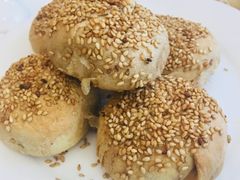 -迎宾楼(解放西街店)